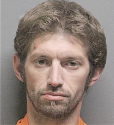 Timothy Cooperider, - Lafayette Parish County, LA 